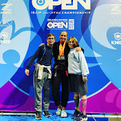 Profile Picture of Kim Bowser (@kimbowser9808) on Youtube