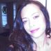 Profile Picture of Tanya Lazarus (@tanya.lazarus3) on Facebook