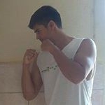 Profile Picture of César Souza (@tous_cesar) on Instagram