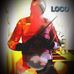 Profile Picture of Peter Franzen (@peter.franzen.9480) on Facebook