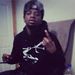 Profile Picture of Ronald Harrell (@ronaldharrell27) on Pinterest
