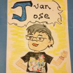 Profile Picture of Juan Jose Cerros Anguiano (@juan_jose_cerros) on Instagram