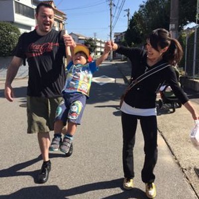 Profile Picture of Matt Mannix (@mannix_10) on Twitter