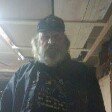 Profile Picture of Richard Rudolph (@richard.rudolph.9828) on Instagram