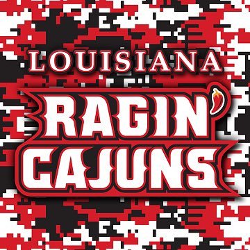 Profile Picture of Mike Bonnette (@MIKEBONNETTE87) on Twitter