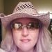 Profile Picture of Pam Cecil Foster (@legomy) on Pinterest