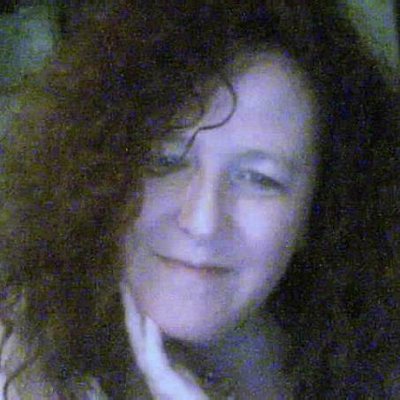 Profile Picture of Janice Holland (@Adiase33) on Twitter