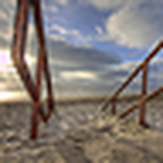 Profile Picture of Brian Hayes (@b  hayes) on Flickr