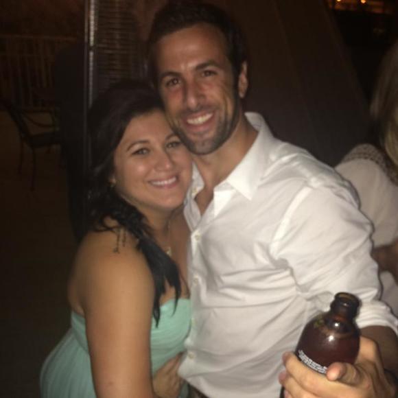 Profile Picture of Shauna Carlson (@whatssca) on Poshmark