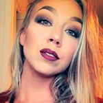 Profile Picture of Kara  Gauthier ✨ (@klgauthierrr) on Instagram