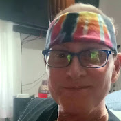 Profile Picture of Sam Snowdon (@SamSnowdon) on Youtube