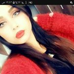 Profile Picture of اسماء المنحرفه (@asma_xnxx) on Instagram