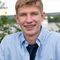 Profile Picture of Adam Duren (@adam.duren.9) on Facebook