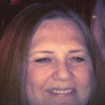 Profile Picture of Pam Leonard Lovet (@pllovett) on Instagram