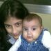 Profile Picture of Edwar Bitar (@edwar.bitar) on Facebook
