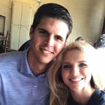 Profile Picture of Travis VanHoy (@travisvanhoy) on Instagram