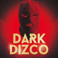 Profile Picture of Daniel Öhrn (@daniel-Öhrn-1) on Quora
