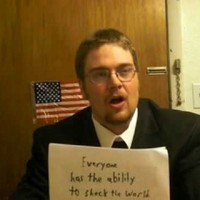 Profile Picture of Nathaniel Carter (@nathaniel-carter-24) on Quora