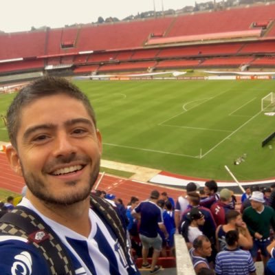 Profile Picture of David Pisano (@davidpisano87) on Twitter