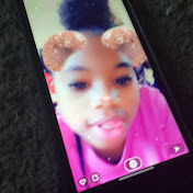 Profile Picture of Aaliyah Jones (@aaliyahjones1241) on Youtube