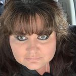 Profile Picture of Brenda Cossey (@bbcossey) on Instagram