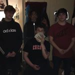 Profile Picture of Joseph (@josephallard108) on Instagram