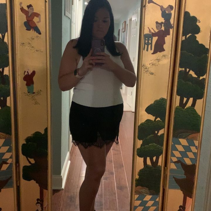 Profile Picture of Sarah Watkins (@@sarahwatkins0420) on Tiktok