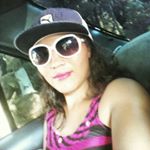 Profile Picture of bertha.castillo1994 (@bertha.castillo1994) on Instagram