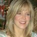 Profile Picture of Lisa OsterbergPriester (@lisa.osterbergpriester) on Facebook