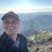 Profile Picture of Cory Stoelting (@cory.stoelting) on Facebook