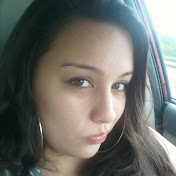 Profile Picture of Cassandra Daniel (@MsqualifiedCD) on Youtube
