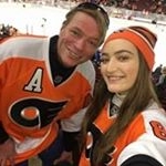 Profile Picture of steven McCreight (@steven.mccreight) on Instagram