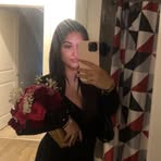 Profile Picture of Sylvia Tejada (@sylvia.tejada.102) on Facebook