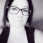 Profile Picture of Rebecca Janusas Richard (@becca.j.richard) on Instagram