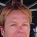 Profile Picture of Brett Tyler (@brett.tyler.14203) on Facebook
