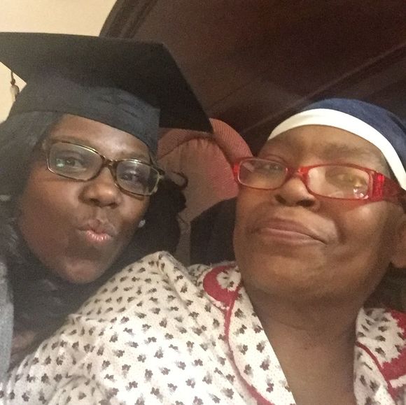 Profile Picture of Quanisha Quick (@quanishaquick07) on Poshmark