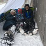 Profile Picture of Andrew Linderman (@andrew.linderman) on Instagram