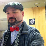 Profile Picture of 'Nino