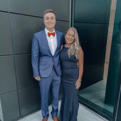 Profile Picture of Julia Gaumer (@GaumerJulia) on Twitter
