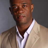 Profile Picture of Rodney Singleton (@rodney-singleton) on Quora