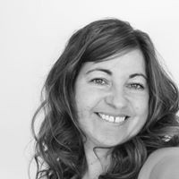 Profile Picture of Catherine Perron (@catherine-perron-1) on Quora