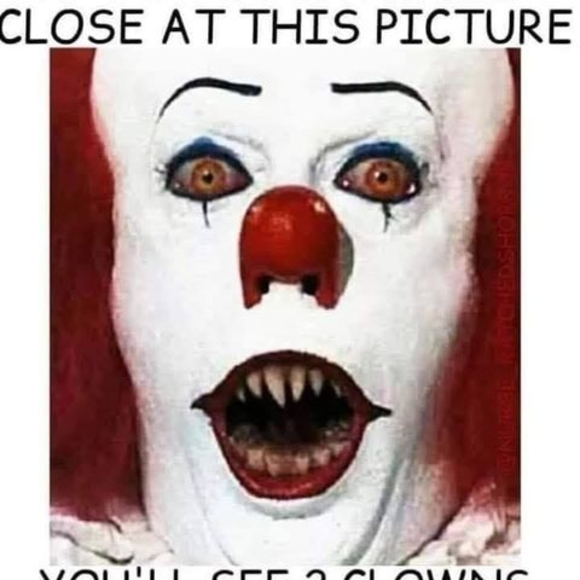 Profile Picture of Peewee Carriger (@carrigerpeewee) on Poshmark