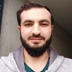 Mehmet Ertaş - Instagram Profile Picture of Mehmet Ertaş (@mhmt.erts1) on Instagram