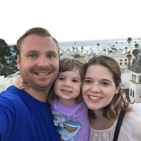 Profile Picture of Jacey Barnett rootring (@jaceybarn) on Poshmark