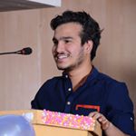 Profile Picture of Bimal sharma (@sharmabimal155) on Instagram