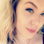 Profile Picture of Delaney Jensen (@d_adeline) on Instagram