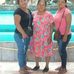 Profile Picture of Alberta Guzmán (@alberta.guzman.7777) on Facebook