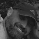 Profile Picture of Stuart Gunn (@StuartGunn19) on Twitter