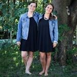 Profile Picture of Francoise Murray (@fmurray02) on Instagram