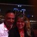 Profile Picture of John Liburdi (@liburdi386) on Pinterest